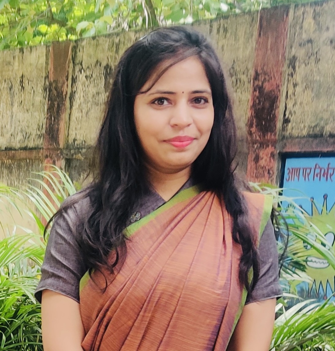 ACEO Ayushman Bharat Uttar Pradesh