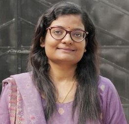 CEO Ayushman Bharat Uttar Pradesh