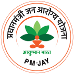 Ayushman Bharat Pradhan Mantri Jan Arogya Yojna